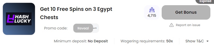 Hash Lucky​ https://hash-lucky-casino.nl/