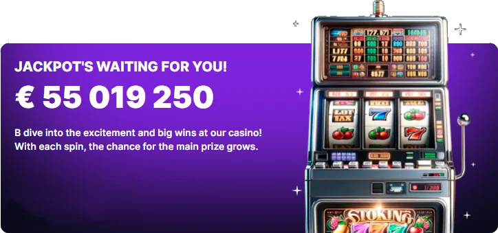 Hash Lucky​ https://hash-lucky-casino.nl/