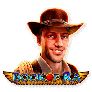 book of ra hero