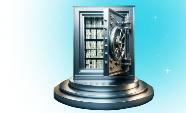 HashLucky Casino
