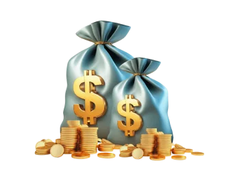 HashLucky Casino