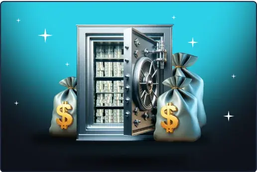 HashLucky Casino